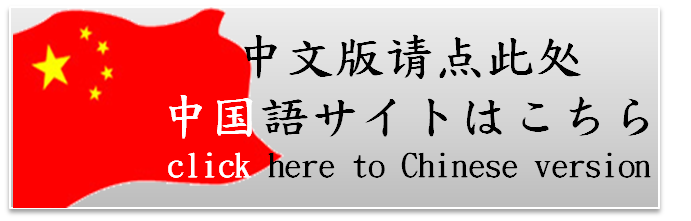 chinese guide banner1.png